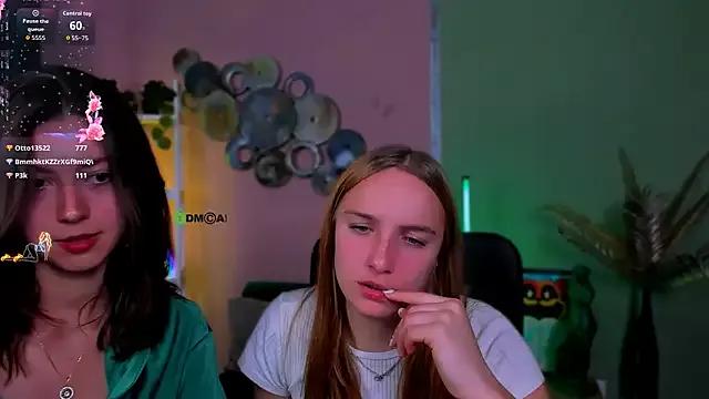 kitniss_dreamy from StripChat is Freechat