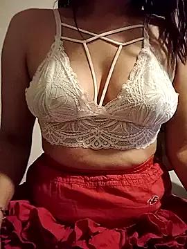 Checkout the thrill of girls with our strippers, featuring bare naked wildness while stripping down and playing with their adored sex toy vibrators.