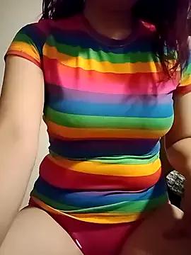 Photos of KITTEN-10 from StripChat is Freechat