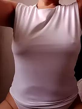 KITTEN-10 from StripChat is Freechat