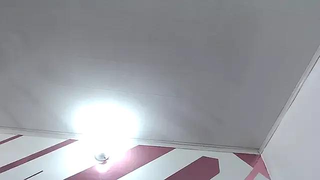 Kitten_Hot_ from StripChat
