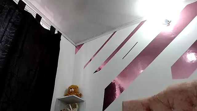Kitten_Hot_ webcams show profile image 