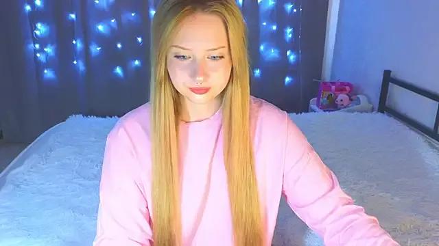 Kitten_kiss webcams show profile image 