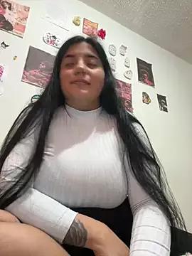 kittenFreyja_ from StripChat