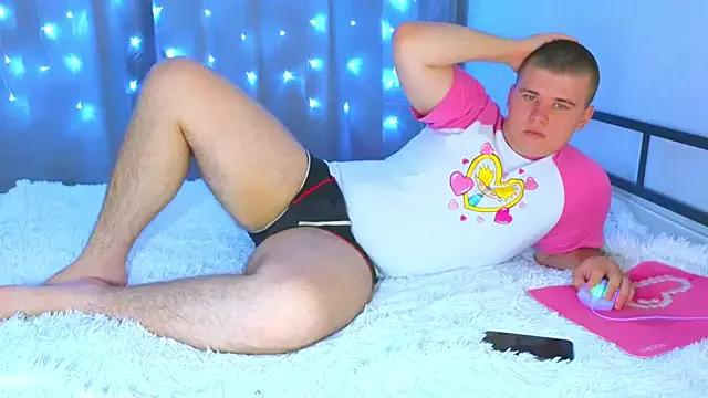 kittenmurrr from StripChat