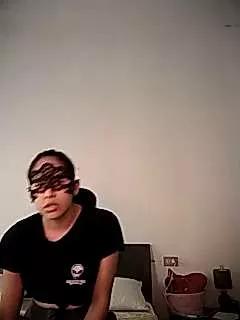 kittenpurrr from StripChat