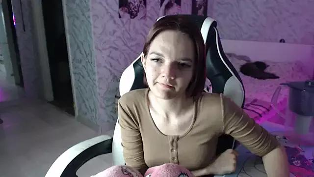 Kitti_study webcams show profile image 