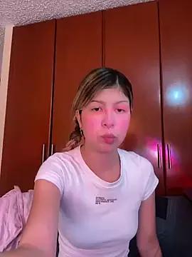 KittieCatty webcams show profile image 