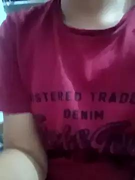 kittu0987 from StripChat