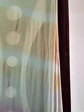 kittu0987 from StripChat