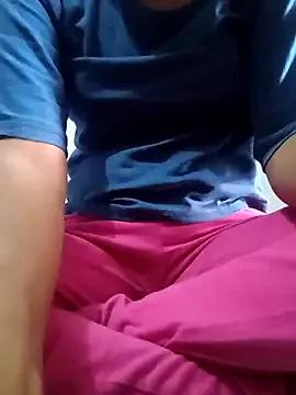 kittu0987 from StripChat