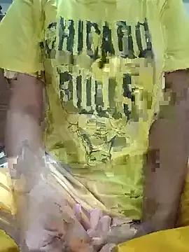 kittu0987 from StripChat