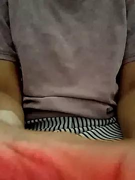 kittu0987 from StripChat