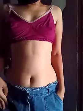kittu0987 from StripChat