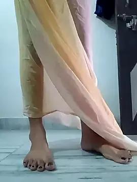 kittu0987 from StripChat