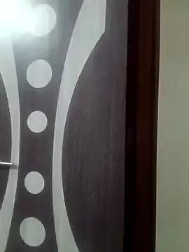 kittu0987 from StripChat