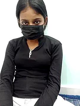 Kittu_05 from StripChat