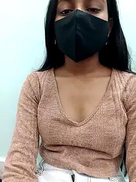 Kittu_05 from StripChat