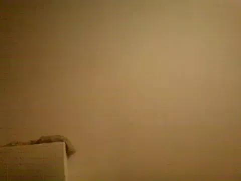 Kitty-Kat-Petersen from StripChat