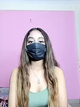 Kitty_18teen from StripChat