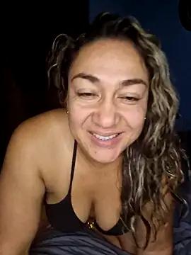 kitty_84 from StripChat