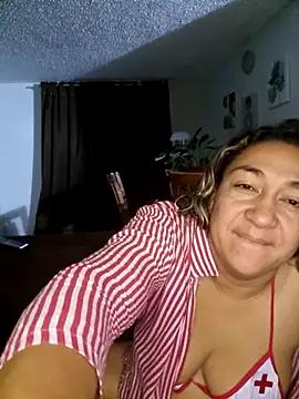 kitty_84 from StripChat
