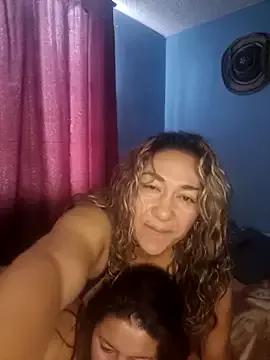 kitty_84 from StripChat