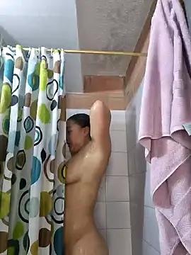 kitty_84 from StripChat