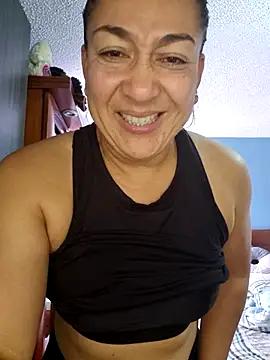 kitty_84 from StripChat