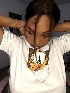 Discover our girls online shows and discover the company of countless livestreamers, with stunning shapes, sex toys and more.