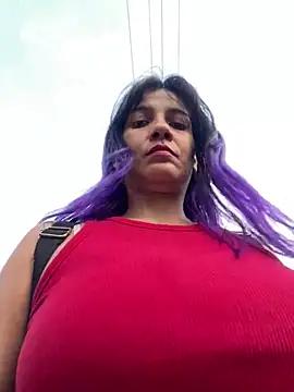 kitty__horny from StripChat