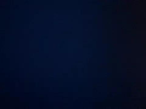 Kitty_and_lion webcams show profile image 