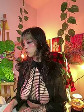 Discover our girls online shows and discover the company of countless livestreamers, with stunning shapes, sex toys and more.