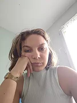 kitty_kat__ from StripChat