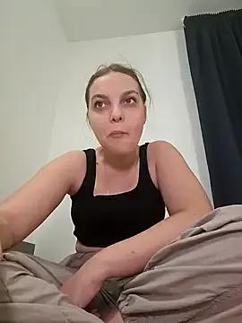kitty_kat__ from StripChat