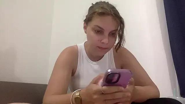 kitty_kat__ from StripChat