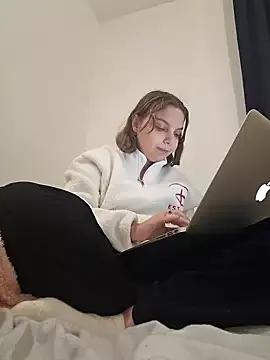 Kitty_kat__ webcams show profile image 