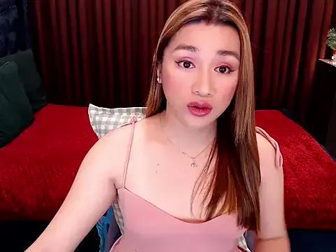 Kitty_Kath699 webcams show profile image 