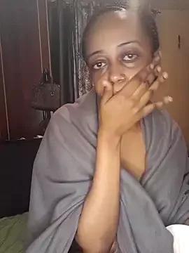 Photos of kitty_louise from StripChat is Freechat