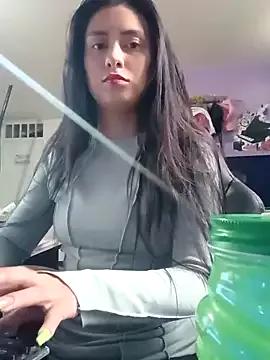 kitty_nataly from StripChat