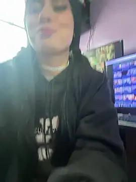 kitty_nataly from StripChat