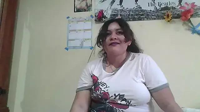 Kitty_WetXxX from StripChat