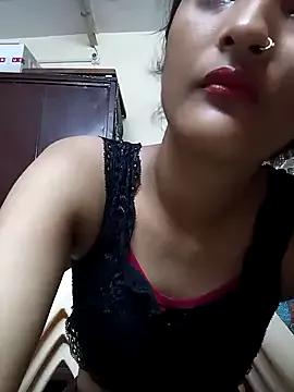 KittyBby14 webcams show profile image 