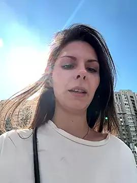 Photos of kittyCarrol from StripChat is Freechat