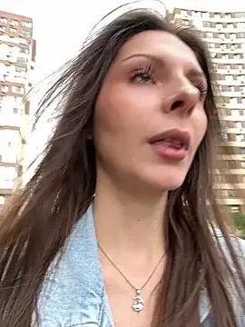 Photos of kittyCarrol from StripChat is Freechat