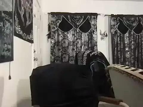kittycatkendra from StripChat