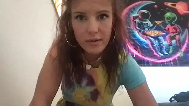 kittycatkendra from StripChat