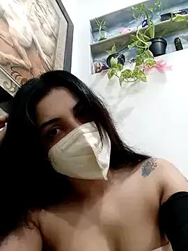 kittygirl7722 from StripChat