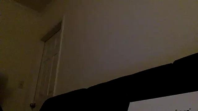 kittygrl302 from StripChat