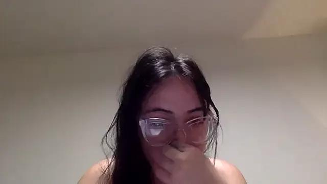 kittygrl302 from StripChat is Freechat